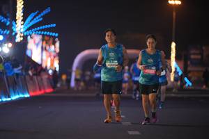 BIB: 0000, 43603, 45588
                            <button type="button" onclick="openModal(20790793)" class="btn btn-primary btn-sm float-right btn-popup" data-toggle="modal" data-target=".modal-high-quality">
                        <i class="fas fa-shopping-cart"></i> Add to Cart
                    </button>
                                            <button type="button" onclick="isThisMe(20790793, true)" class="btn btn-success btn-sm float-right btn-popup btn-isme hidden" data-toggle="tooltip" data-placement="bottom" title="นี่คือรูปของคุณใช่ไหม คลิกที่นี่เพื่อเอาเข้าอัลบั้ม">
                        <i class="fas fa-plus"></i> Add to album
                    </button>
                    <button type="button" onclick="isThisMe(20790793, false)" class="btn btn-warning btn-sm float-right btn-popup btn-isnotme hidden">
                        <i class="fas fa-ban"></i> Remove from album
                    </button>